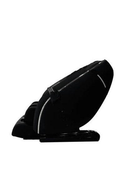 Массажное кресло iMassage 3D Enjoy