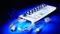 Arturia BeatStep White