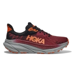Кроссовки мужские Hoka Challenger Atr 7