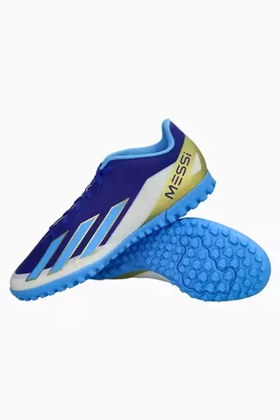 adidas Messi Infinito