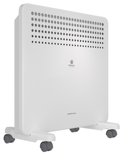 Электрический конвектор Royal Clima Mivento Econo REC-MIE1500M