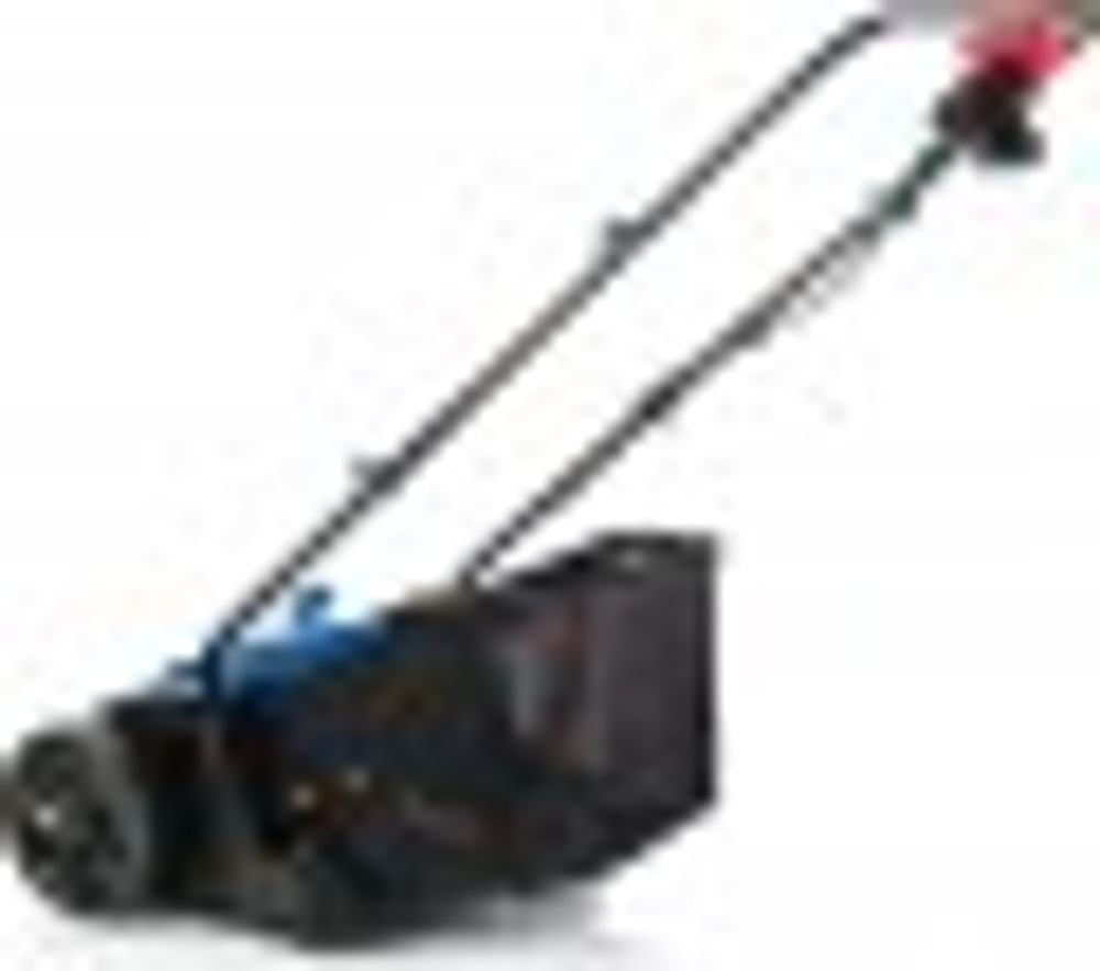 Скарификатор--аэратор электрический HYUNDAI SCE 3220