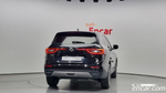 Renault Korea (Samsung) The New QM6 2.0 GDe LE 2WD (12.2020)