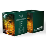 Светильник  Rexant 602-2411
