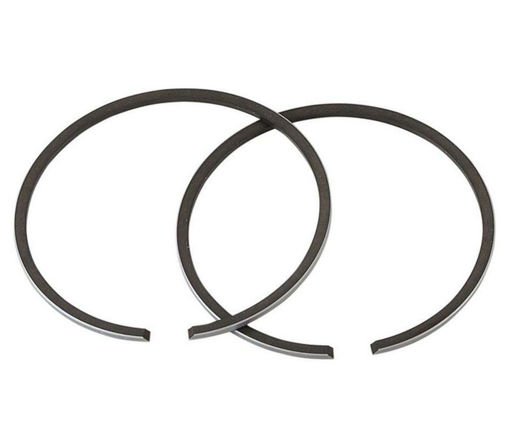 Кольца поршневые Yamaha 25/30 (61N-11603-00) STD