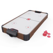 Игровой стол - аэрохоккей DFC 40&amp;quot; 101 x 50 см