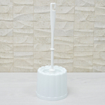 Ерш для унитаза "Фигурный"