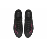Кроссовки Nike Phantom Ultra Venom FG Phantom Ultra Venom FG（ ）, DV6244-006