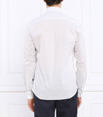 Рубашка Michael Kors - белый(CS3400H8VX)