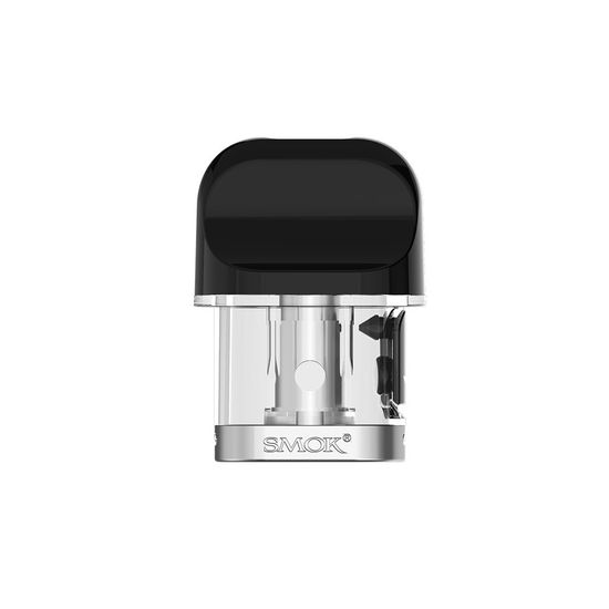 Картридж Smok Novo 2 DC MTL POD 1.4ohm