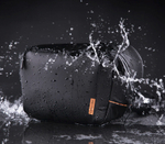 Сумка PGYTECH OneGo Solo V2 6L, цвет Obsidian