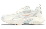 Кроссовки Reebok Runner (Женская размерная сетка)