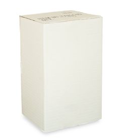 MN-243 Фигурка «Лягушка-ковбой»