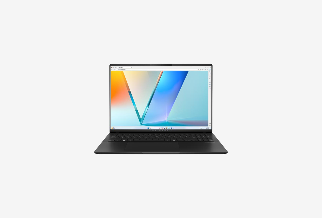 S5606CA-RI072_01251115120215