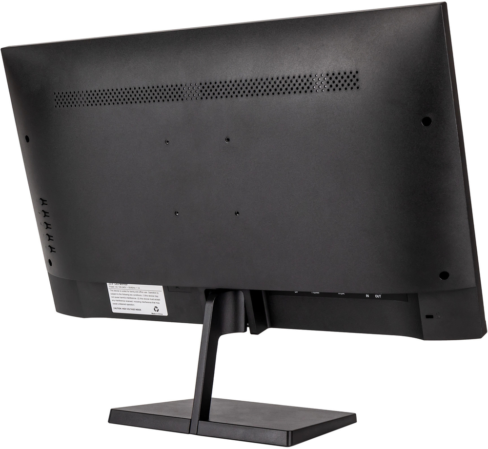 Монитор 23,8" HIPER EasyView