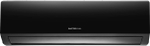 Сплит-система QUATTROCLIMA Monsone Блок внутренний QV-FM12FWA inverter