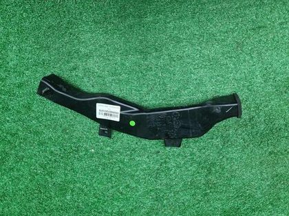 Воздуховод Land-Rover Discovery Sport (2019-н.в.)