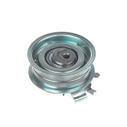 Ремкомплект ГРМ AD VW SEAT 1.6-2.0 GANZ GIE34041