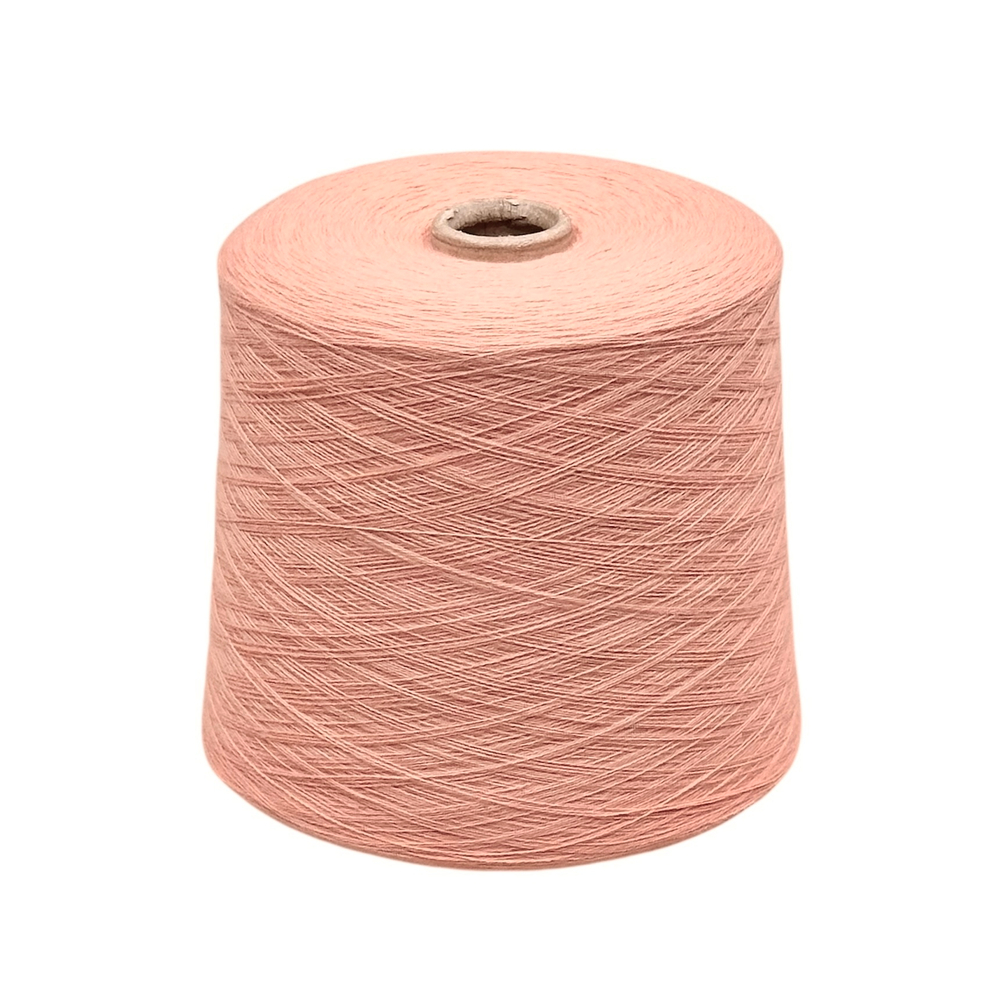 Cashmere, Loro Piana, 100% кашемир, 1350 (2/27) м./100 гр.