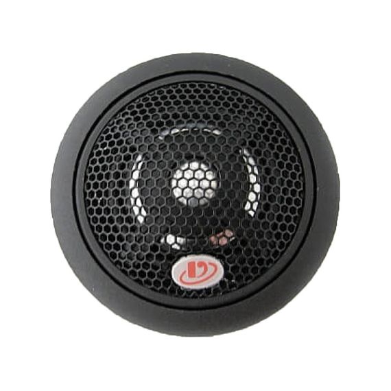 ВЧ DEGO SPACELINE SP 2.5 T