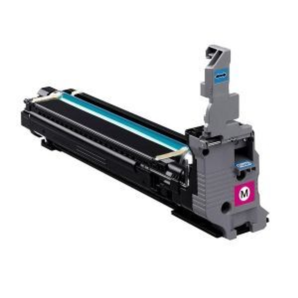Блок проявки  Konica Minolta A2X20ED
