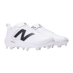 New Balance NB 4040 Breathable Support Function Classification Breathable Support Functionality Baseball Shoes Men"s