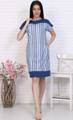 Туника Т-3117/1