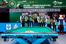 VICTORY СБ 10 мдф (РП, RAL 8014, Слан_3_40, Манчестер 70 yellow green, Кожаная сетка, Накл. эл-в Черное матовое полим.)