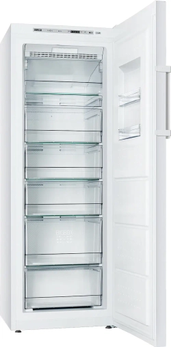Морозильная камера ATLANT М-7605-100-N