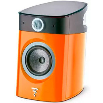 Focal Sopra N° 1