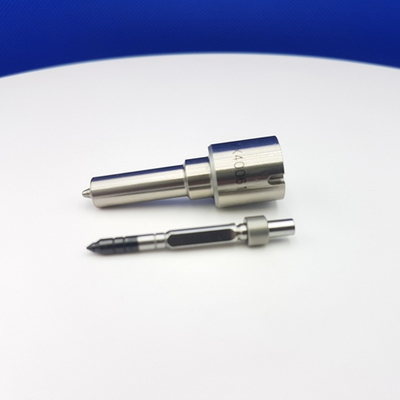 Распылитель форсунки BOSCH F00VX40061 / 0445116018 / LIWEI