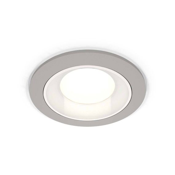 Встраиваемый светильник Ambrella light Techno Spot XC (C7623, N7020) XC7623060