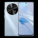 Смартфон Huawei Nova 13i 8/256Gb Голубой (CTR-L91)