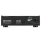 Denon DCD-3000NE Silver