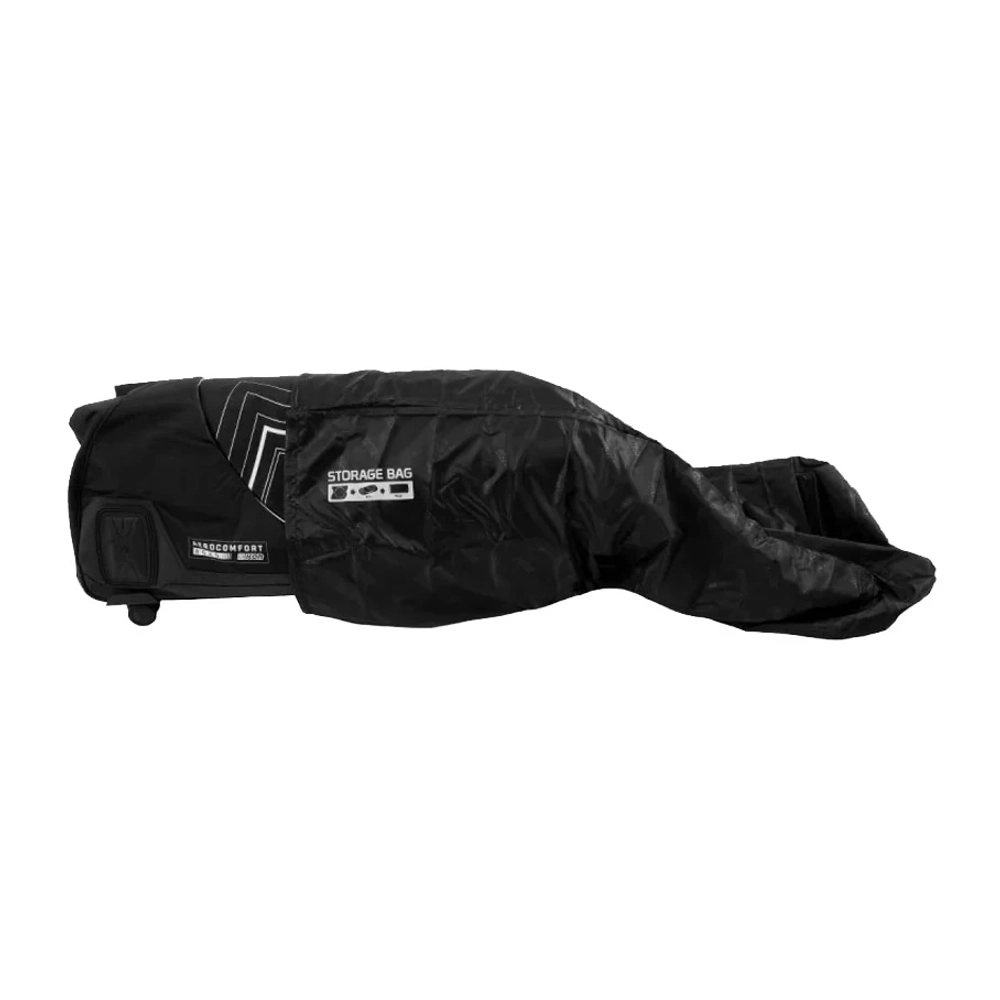 Чехол для перевозки велосипеда Scicon AeroComfort 3.0 TSA Road Bike Travel Bag