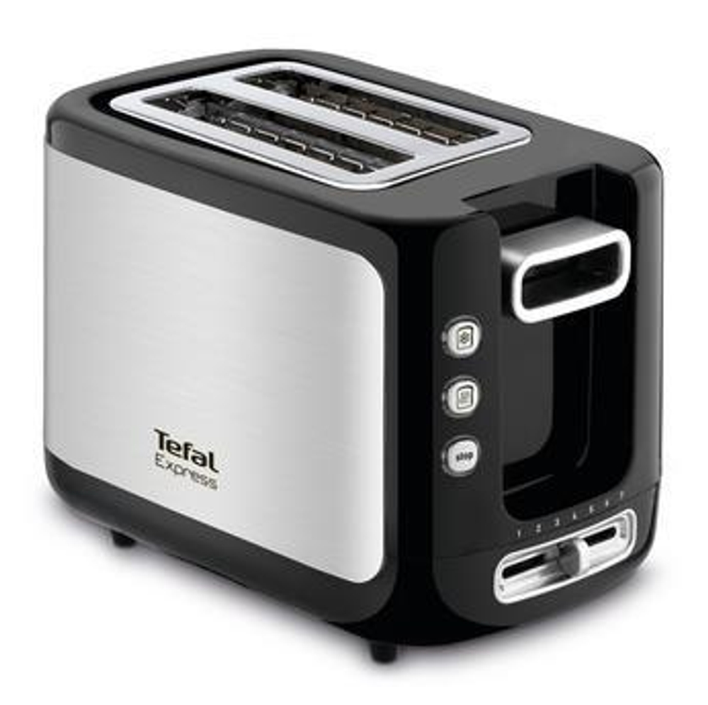Тостер TEFAL TT 3650