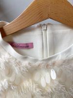 Платье Miss Blumarine, 116