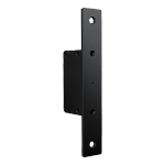 Dircode Bio 2.0 считыватель