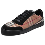 Burberry Vintage