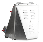 Тестораскаточная машина Foodatlas APD-40