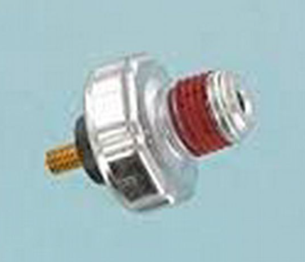 26561-99 ДАТЧИК ДАВЛЕНИЯ МАСЛА -70% 26561-99 ДАТЧИК ДАВЛЕНИЯ МАСЛА -70%