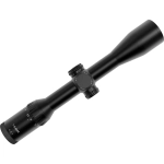 ARTELV CRS 1.5-6x44 SFP 30mm оптический прицел ASC15644S