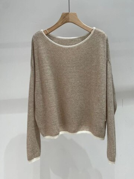 Кофта Loro Piana