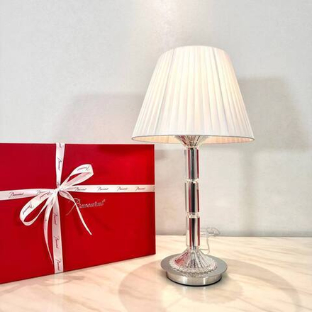 Светильник Baccarat 63 см