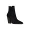 Saint Laurent Chelsea Boot 'Suede'