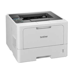 Принтер Brother HL-L5210DN