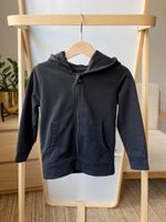 Толстовка A Happy Brand, 98