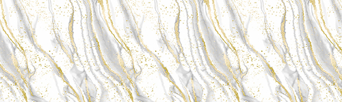 Кухонный фартук Рецциато 2000х600 мм