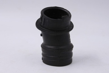 Патрубок 176163.00 посудомоечной машины Beko