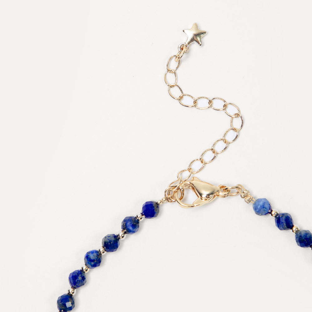 Браслет на ногу Lounge DBU